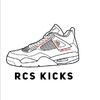 rcskicks